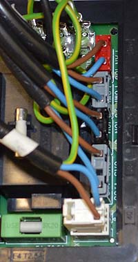 vm vitodens 25 kw combi j27488 pcb conns 1  .jpg